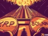 Decoding Goldman’s crypto ETF exit: XRP, Solana, and what the market ignored goldman sachs