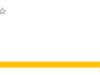 Dogecoin (DOGE) Soars 25% in a Month, But Key Indicator Flashes a Sell Signal DOGE RSI