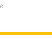 Dogecoin (DOGE) Soars 25% in a Month, But Key Indicator Flashes a Sell Signal DOGE RSI