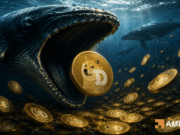 Dogecoin eyes breakout as whales buy and DOGE ETFs inflows return Dogecoin eyes breakout as whales buy and DOGE ETFs inflows return