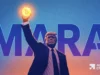 Donald Trump’s 3600 Q1 2026 transactions fuel fresh Bitcoin speculation – Why? Donald Trump's 3600 Q1 2026 transactions fuel fresh Bitcoin speculation - Why?