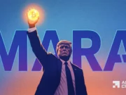 Donald Trump’s 3600 Q1 2026 transactions fuel fresh Bitcoin speculation – Why? Donald Trump's 3600 Q1 2026 transactions fuel fresh Bitcoin speculation - Why?