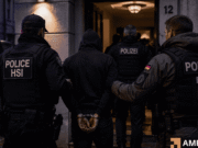 Dormant crypto wallets helped identify alleged Dream Market operator, DOJ says Dormant crypto wallets helped identify alleged Dream Market operator, DOJ says