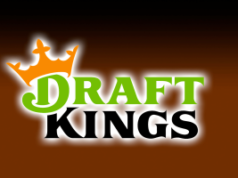 DraftKings turns profitable as prediction markets become key growth strategy The DraftKings logo.