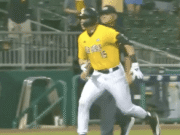 Drey Barrett lived a childhood dream for Southern Miss Drey Barrett lived a childhood dream for Southern Miss