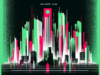 Drift Sets Out Token-Based Recovery Framework for $295M April Exploit Drift Sets Out Token-Based Recovery Framework for $295M April Exploit