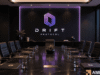 Drift faces backlash over plan to convert exploit-linked assets into USDT Drift faces backlash over plan to convert exploit-linked assets into USDT