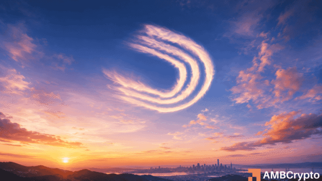Drift says Insurance Fund deposits remain safe after exploit backlash