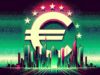 ECB's Lagarde: Euro Stablecoins Aren't the Answer, Build Public Infrastructure Instead ECB's Lagarde: Euro Stablecoins Aren't the Answer, Build Public Infrastructure Instead