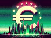 ECB's Lagarde: Euro Stablecoins Aren't the Answer, Build Public Infrastructure Instead ECB's Lagarde: Euro Stablecoins Aren't the Answer, Build Public Infrastructure Instead