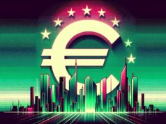 ECB's Lagarde: Euro Stablecoins Aren't the Answer, Build Public Infrastructure Instead ECB's Lagarde: Euro Stablecoins Aren't the Answer, Build Public Infrastructure Instead