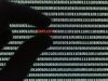 ECHO Token Crashes Double Digits After Massive Echo Protocol Exploit ECHO Token Crashes Double Digits After Massive Echo Protocol Exploit