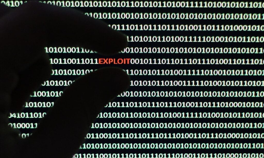 ECHO Token Crashes Double Digits After Massive Echo Protocol Exploit