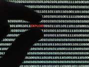 Worldcoin Rival Humanity Protocol’s Token Crashes 88% as $30M Wallet Drain Sparks Security Panic ECHO Token Crashes Double Digits After Massive Echo Protocol Exploit