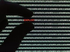 ECHO Token Crashes Double Digits After Massive Echo Protocol Exploit ECHO Token Crashes Double Digits After Massive Echo Protocol Exploit