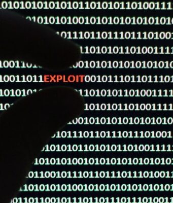 Worldcoin Rival Humanity Protocol’s Token Crashes 88% as $30M Wallet Drain Sparks Security Panic ECHO Token Crashes Double Digits After Massive Echo Protocol Exploit