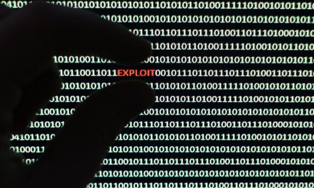 ECHO Token Crashes Double Digits After Massive Echo Protocol Exploit