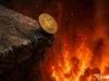EDGEX falls 10% as bears take over – 2,780 holders exit in 5 days EDGEX falls 10% as bears take over - 2,780 holders exit in 5 days
