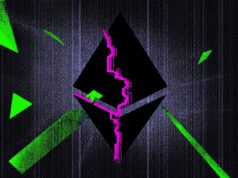 EF Exodus Fuels Calls for New Price-Focused Ethereum Organization EF Exodus Fuels Calls for New Price-Focused Ethereum Organization