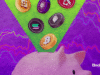 ETFs flash a bid, HumidiFi tokenizes ETFs flash a bid, HumidiFi tokenizes