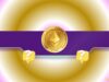 ETH Hits Yearly Low Against BTC as Investors Flood Exchanges ETH Hits Yearly Low Against BTC as Investors Flood Exchanges