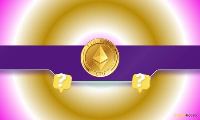 ETH Hits Yearly Low Against BTC as Investors Flood Exchanges