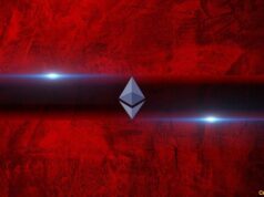 ETH Profit-Taking Hits 3-Week High Despite 5.5% Price Drop ETH Profit-Taking Hits 3-Week High Despite 5.5% Price Drop