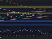 ETH Risks Deeper Drop as $2K Support Comes Under Pressure eth_price_chart_3105261