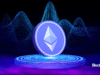 ETH derivatives reset and the next retail trade ETH derivatives reset and the next retail trade