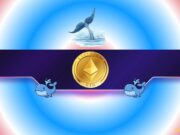 What Does ETH Need to Surge Past $3,000 Again as Whales Are Abandoning Ship?
