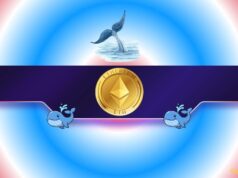 What Does ETH Need to Surge Past $3,000 Again as Whales Are Abandoning Ship?