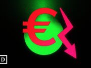 EUR Stablecoins Hit $774.2M All-Time High, With 66% on Ethereum: Token Terminal EUR Stablecoins Hit $774.2M All-Time High, With 66% on Ethereum: Token Terminal