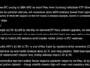 Elon Musk Grok AI Predicts the Price of XRP, Bitcoin and Ethereum by The End of May 2026 Elon Musk Grok AI Predicts the Price of XRP, Bitcoin and Ethereum by The End of May 2026