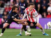 England’s version of ‘Spygate’ gave us the funniest photo imaginable England’s version of ‘Spygate’ gave us the funniest photo imaginable