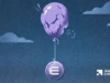 Enjin’s breakout hopes fade – What happens if ENJ loses $0.043? Enjin’s breakout hopes fade - What happens if ENJ loses $0.043?