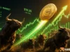 Ethena earnings hit 8-month high – Why ENA still faces downside risk Ethena hits 8-month earnings high — but perpetual traders are shorting ENA