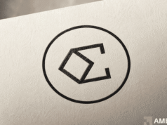 Ethena’s latest reserve data points to a quieter, more conservative strategy shift Ethena's latest reserve data points to a quieter, more conservative strategy shift