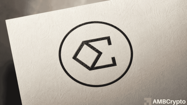 Ethena's latest reserve data points to a quieter, more conservative strategy shift