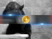 Ethereum Crashing to 14-Month Low Is a ‘Screaming Buy-The-Dip Opportunity’ Ether Trader Sentiment Falls to Lowest Level in 3 Years as Bearish Calls Mount