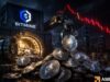 Ethereum: Can Bitmine’s $197 mln ETH buy spark a trend reversal? Ethereum: Can Bitmine's $197 mln ETH buy spark a trend reversal?