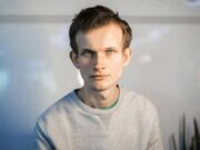 Ethereum Foundation Is “Not the Center of Ethereum,” Claims Vitalik Buterin Ethereum Foundation Is "Not the Center of Ethereum," Claims Vitalik Buterin
