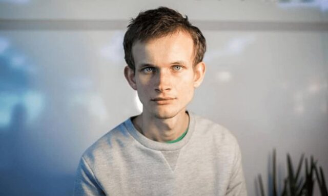Ethereum Foundation Is "Not the Center of Ethereum," Claims Vitalik Ethereum Foundation Is "Not the Center of Ethereum," Claims Vitalik Buterin