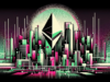 Ethereum Foundation Launches Clear Signing Standard Ethereum Foundation Launches Clear Signing Standard