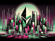 Ethereum Foundation Launches Clear Signing Standard Ethereum Foundation Launches Clear Signing Standard