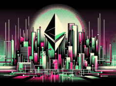 Ethereum Foundation Launches Clear Signing Standard Ethereum Foundation Launches Clear Signing Standard