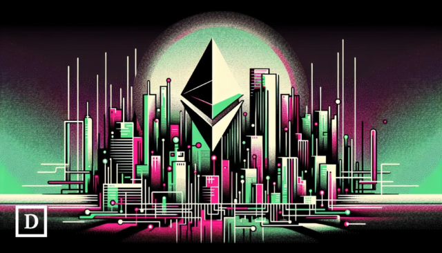 Ethereum Foundation Launches Clear Signing Standard