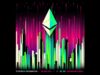 Ethereum Foundation Sells 10,000 ETH to BitMNR at $2,387 Average Price via OTC: Ethereum Foundation Ethereum Foundation Sells 10,000 ETH to BitMNR at $2,387 Average Price via OTC: Ethereum Foundation