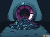 Ethereum Foundation just unstaked $49M in ETH – Should you be worried? Ethereum Foundation just unstaked $49M in ETH - Should you be worried?