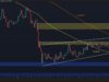 Ethereum Price Prediction: Is ETH Setting Up for a Drop to the $1.8K Zone? Ethereum Price Prediction: Is ETH Setting Up for a Drop to the $1.8K Zone?