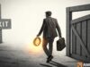 Ethereum dips after Harvard’s $86.8M exit: Can ETH hold $1.7K support? Ethereum dips after Harvard’s $86.6M exit: Is ETH's $1.7K closer than expected?